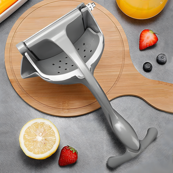 Amateur Premium Stainless